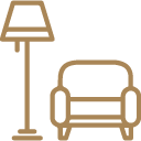 Interior Design Interior Design