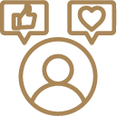 Superb Profile Managing Superb Profile Managing