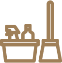 Untitled-1 Untitled-1